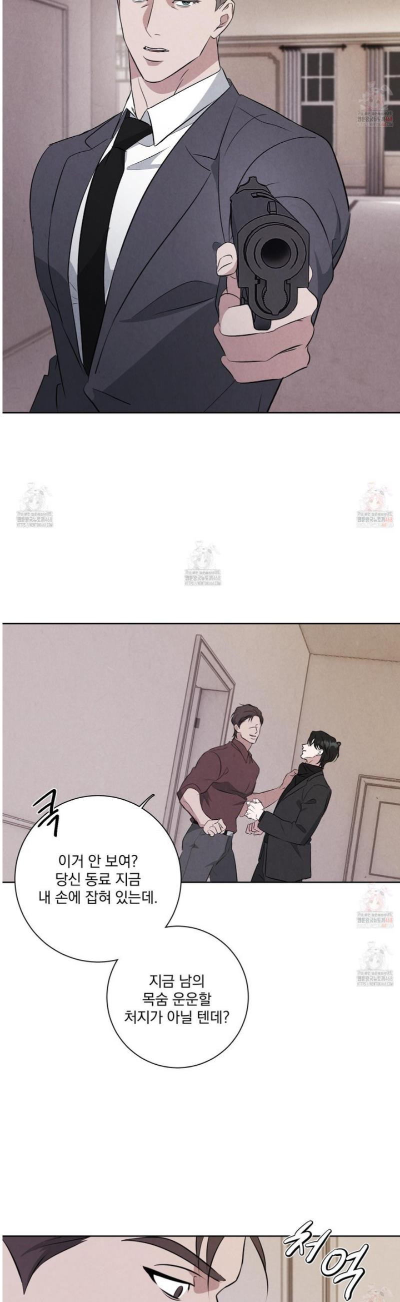 17468120549293.jpeg