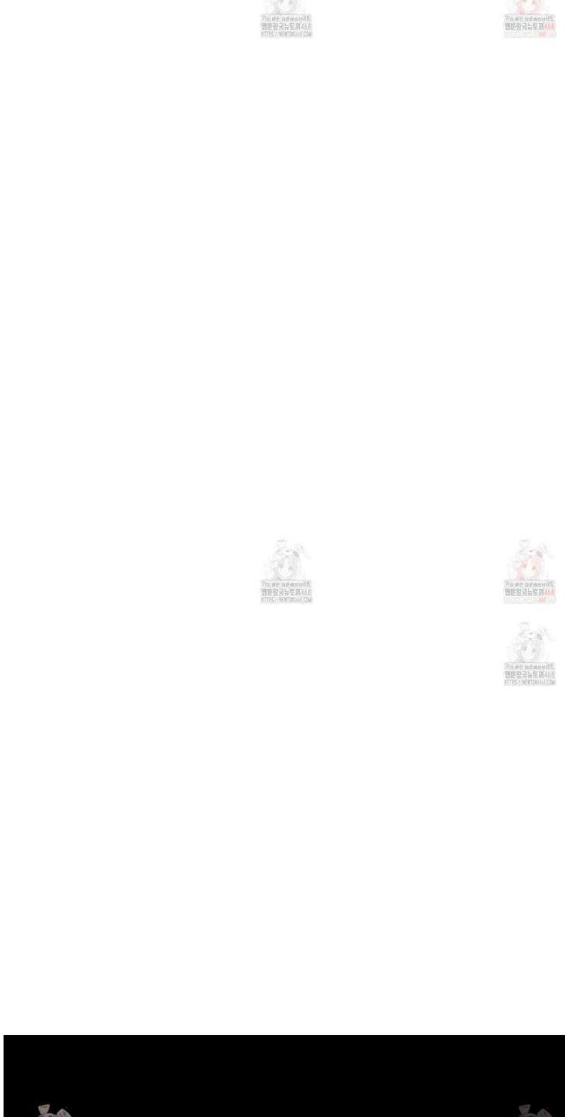 17468120566245.jpeg