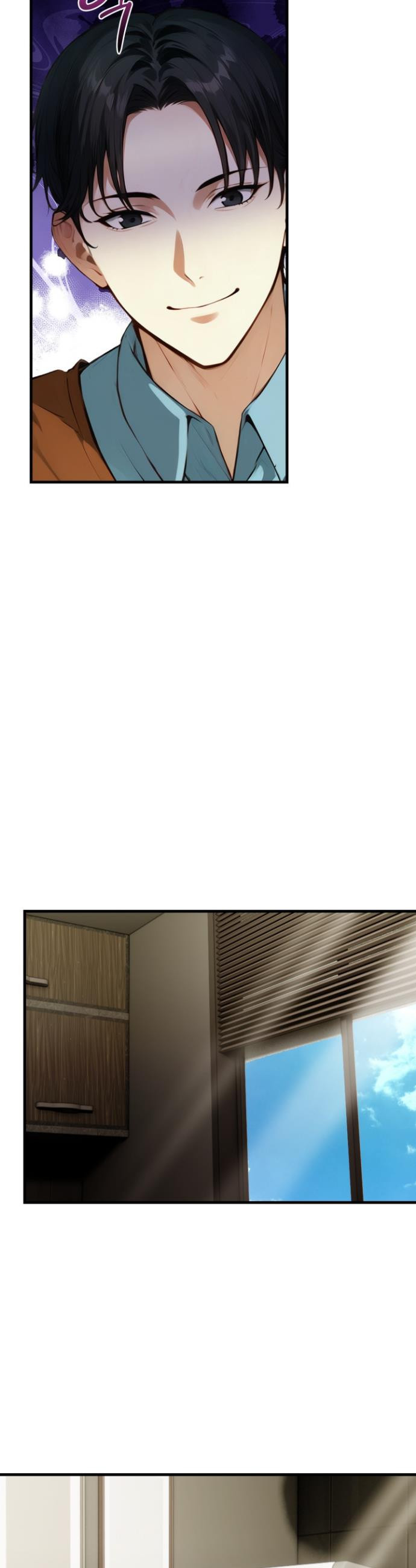 17468121724583.jpeg