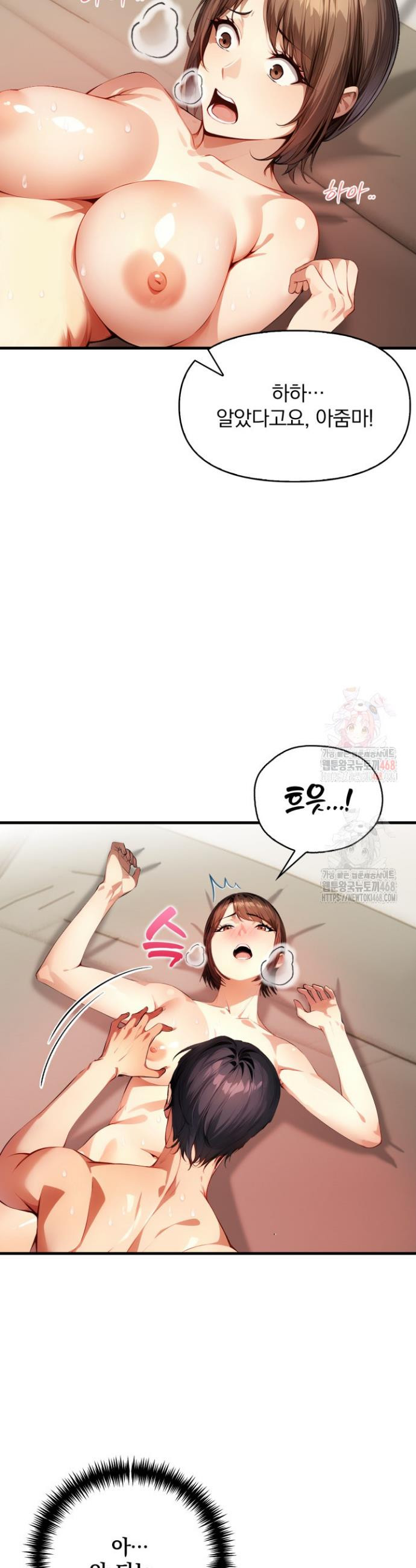 17468121750323.jpeg