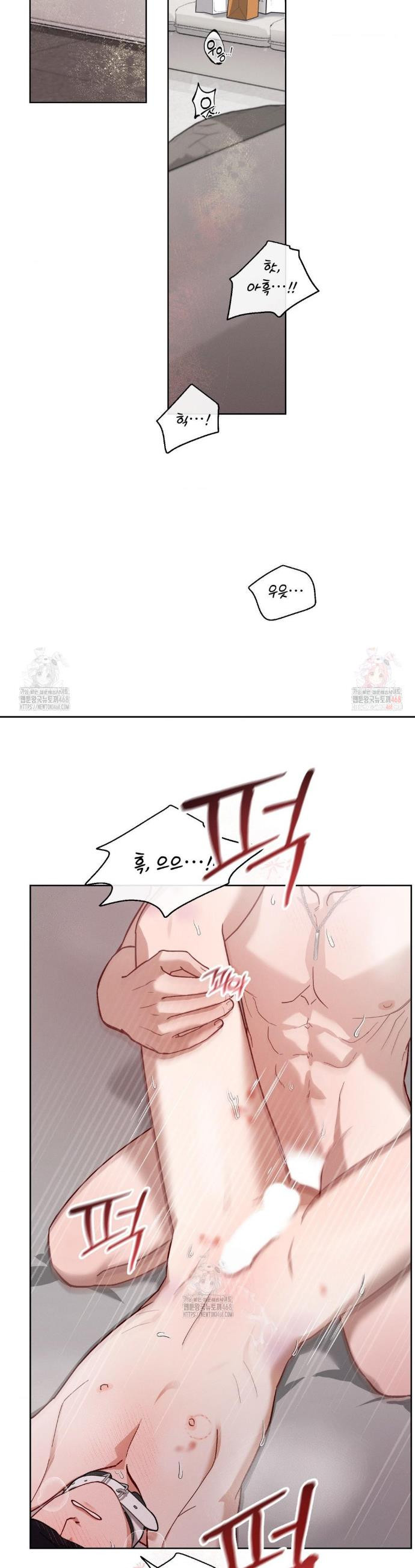 17468122838283.jpeg