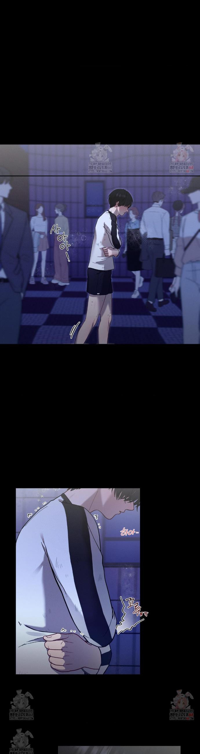 17468122910362.jpeg