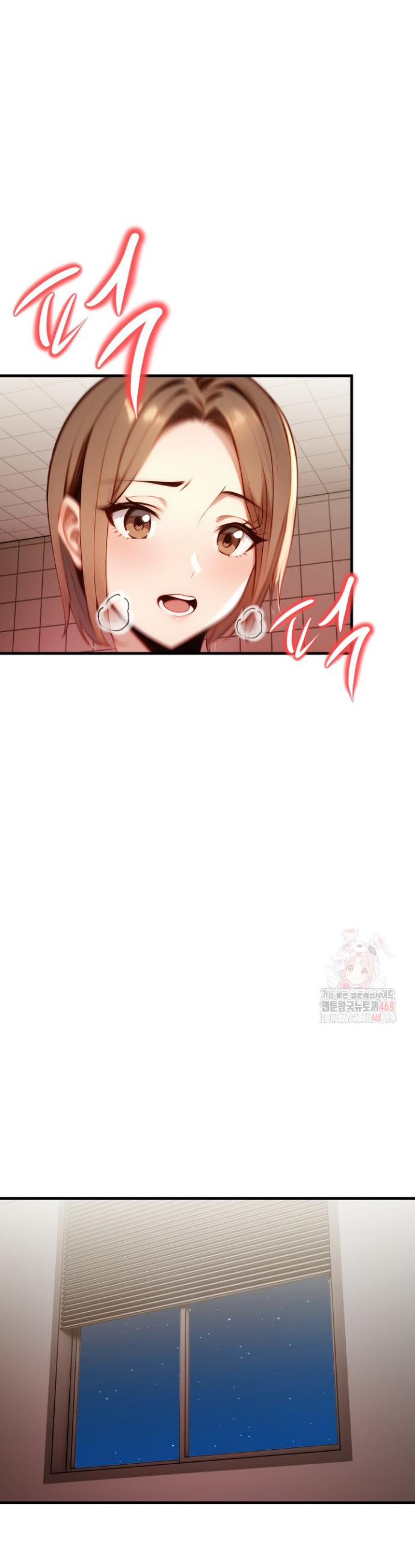 1746812292099.jpeg