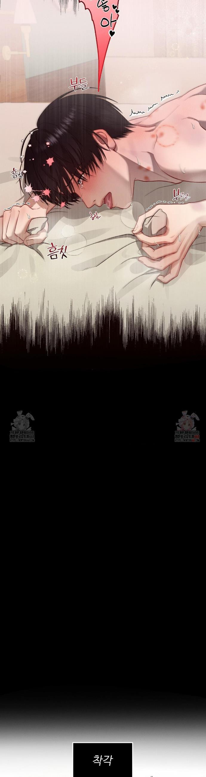 17468122949212.jpeg