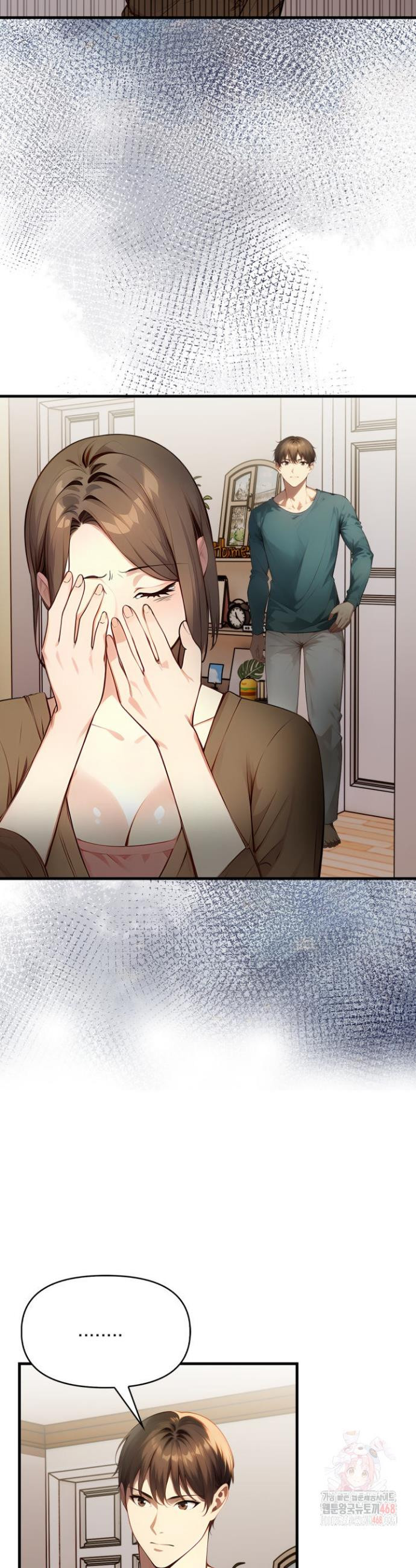 17468122964501.jpeg