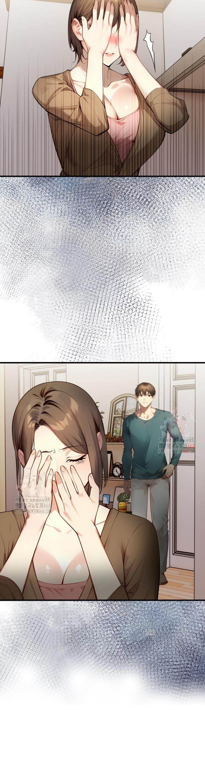 17468124042048.jpeg