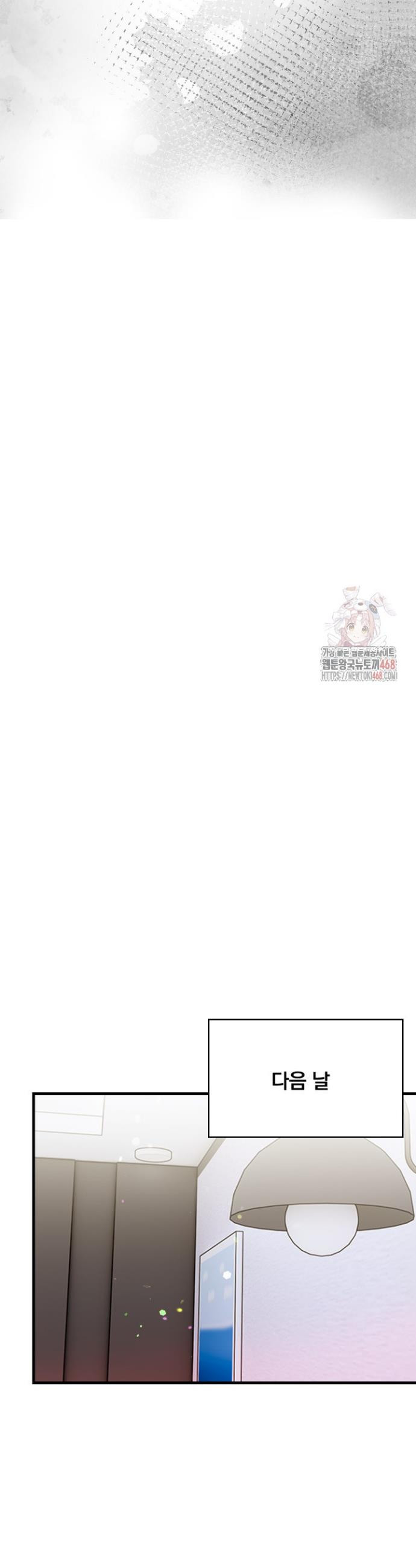 17468124071028.jpeg