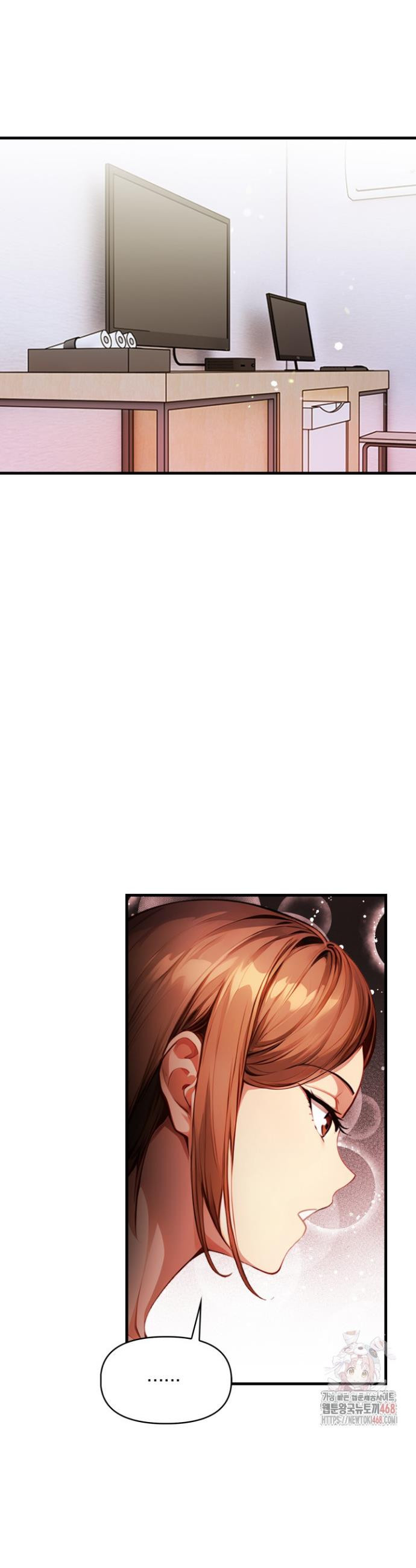 17468124074346.jpeg