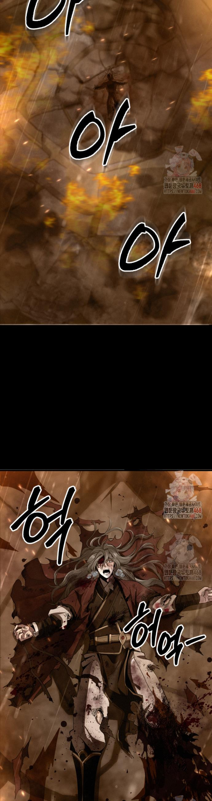 17468124165248.jpeg