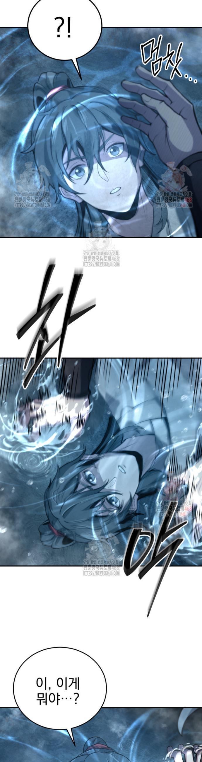 1746812426447.jpeg