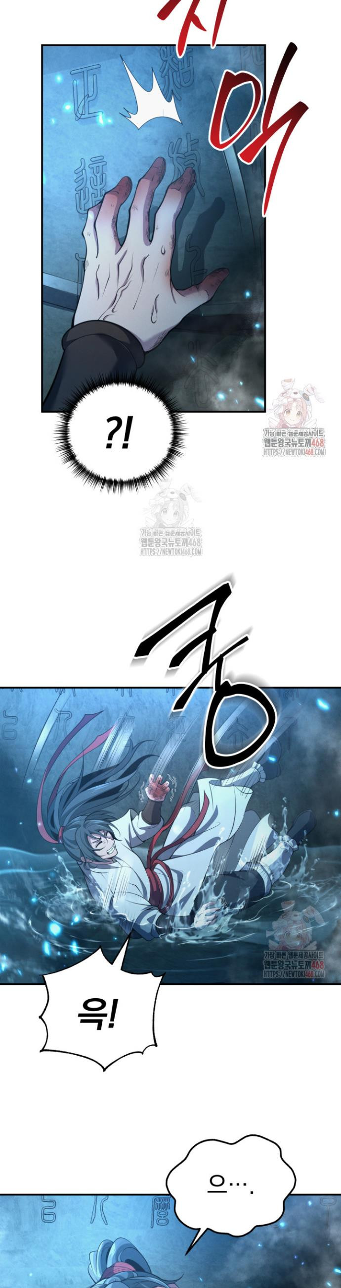17468124284692.jpeg