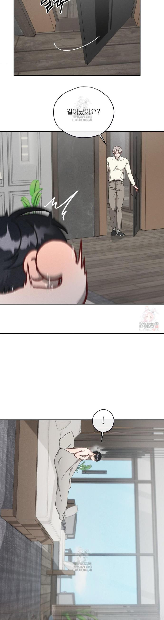 17468125257405.jpeg