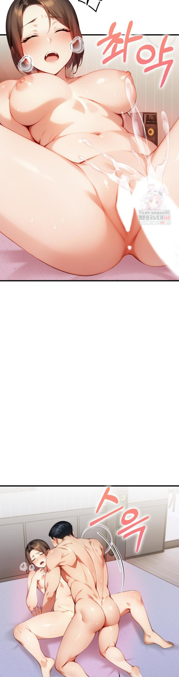 17468125290285.jpeg
