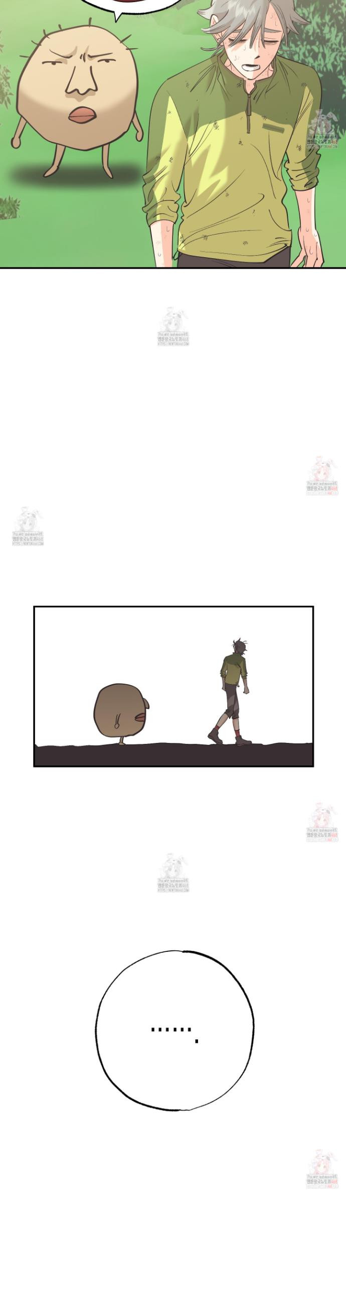 17468125341604.jpeg