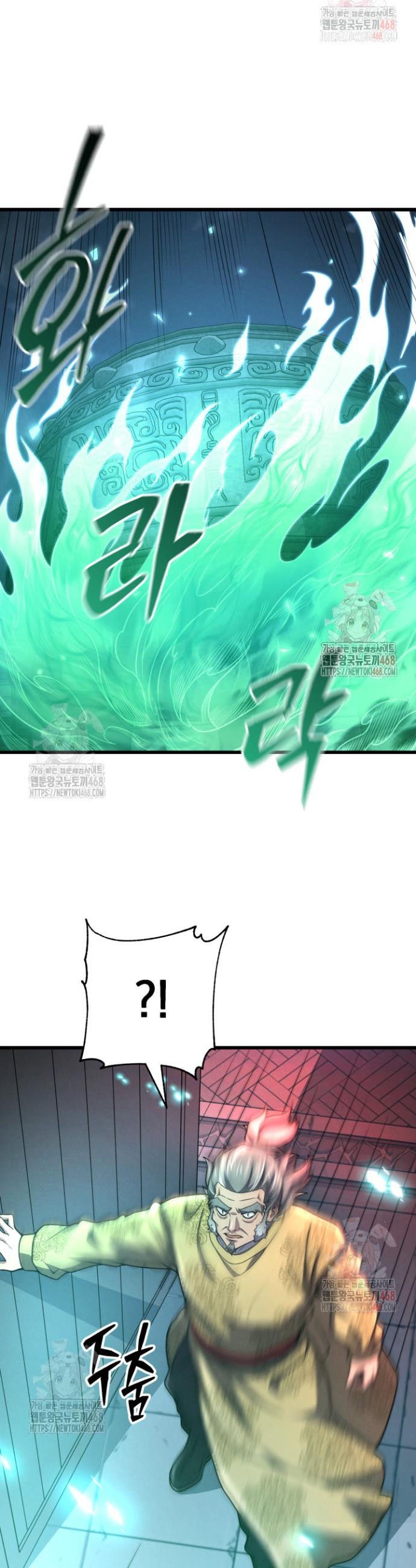 17468125355143.jpeg