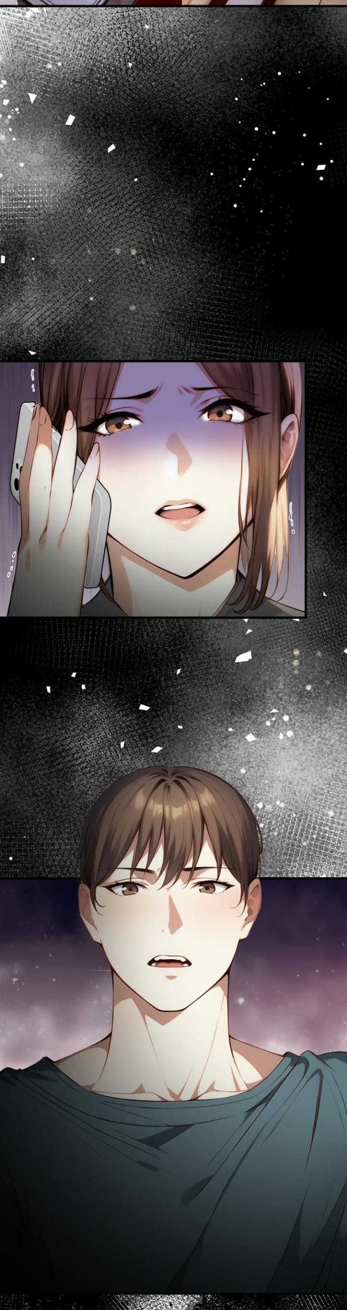 17468125368592.jpeg