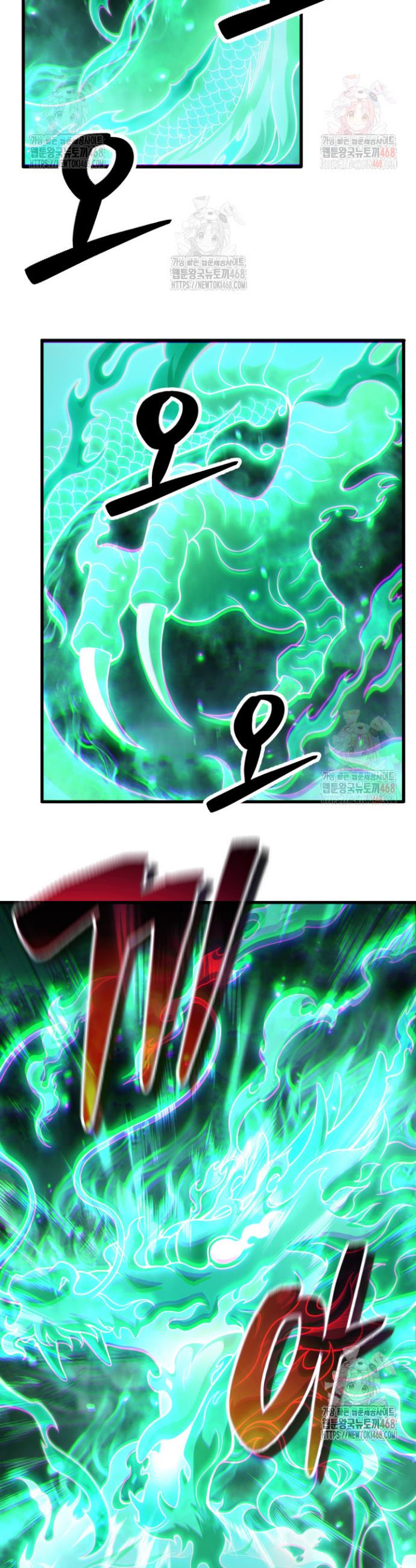 17468125375273.jpeg