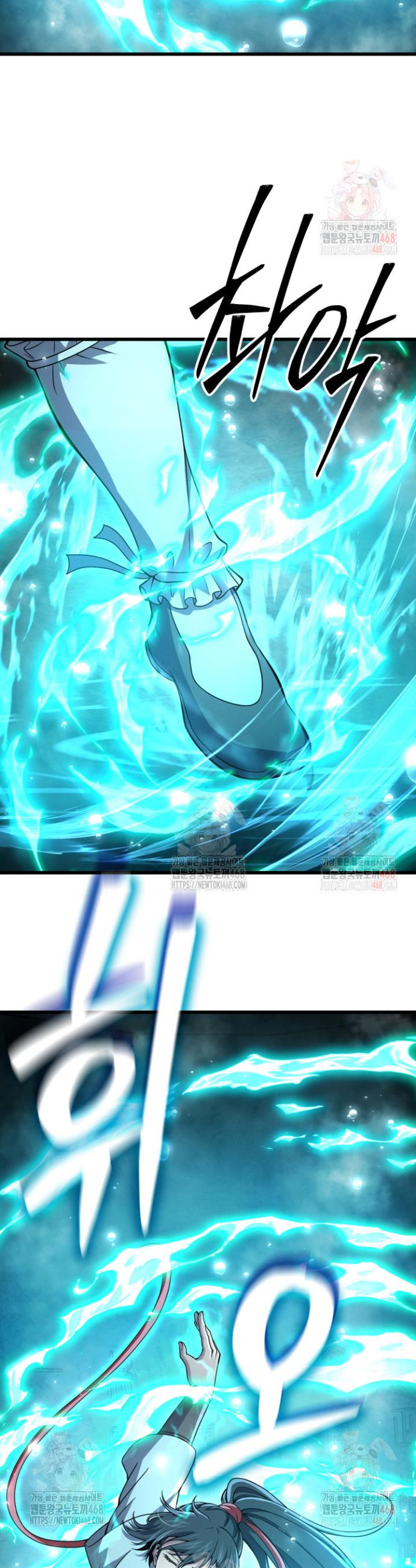 17468125388666.jpeg
