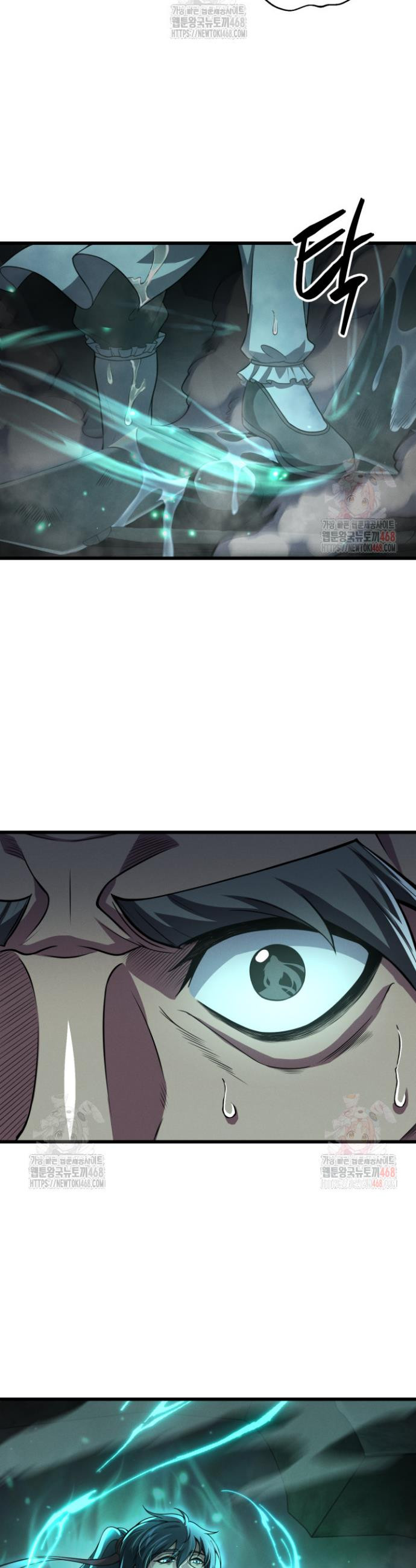 17468125436055.jpeg