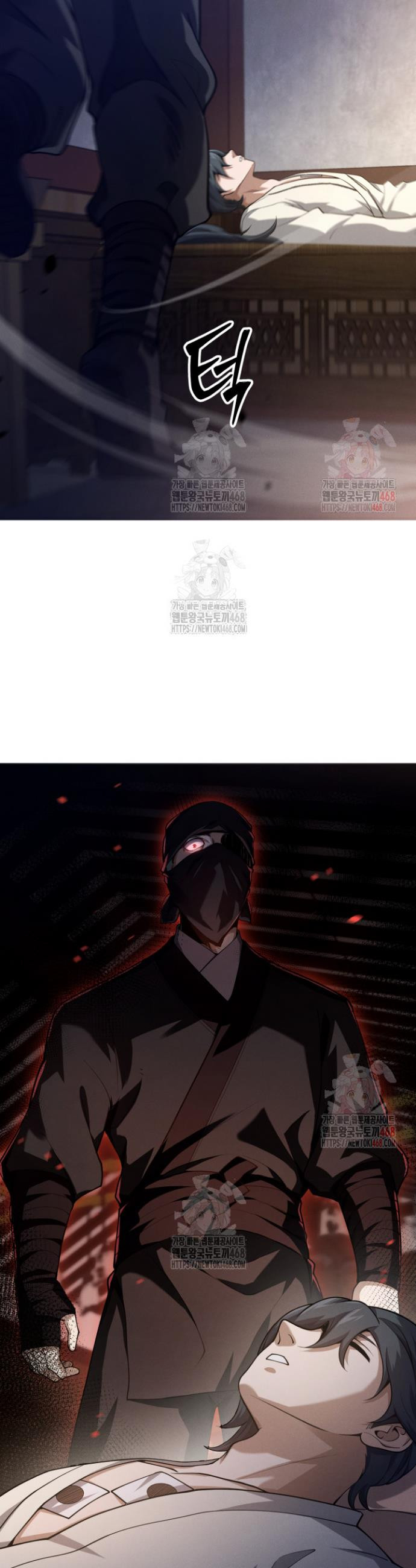17468125479232.jpeg