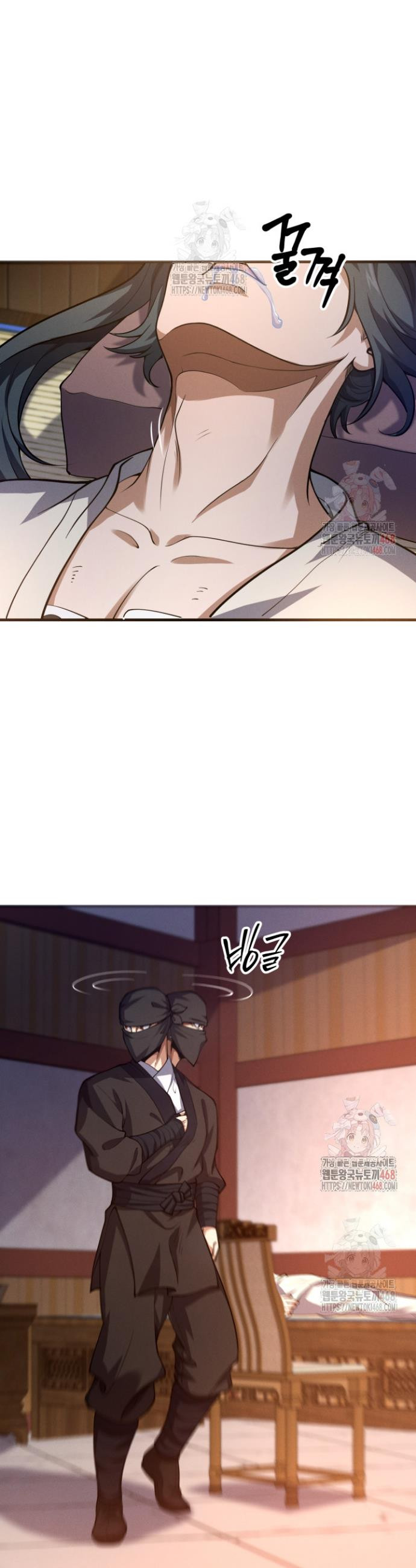 17468125485782.jpeg