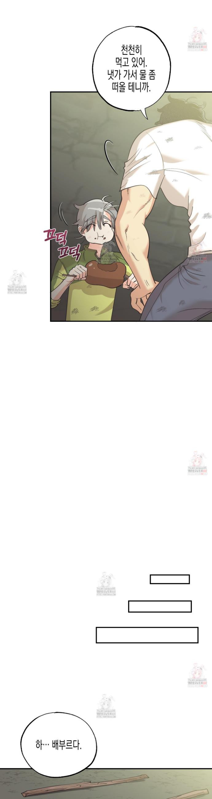 17468126437217.jpeg