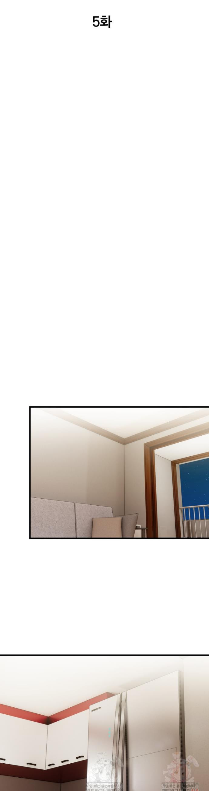 17468126450525.jpeg