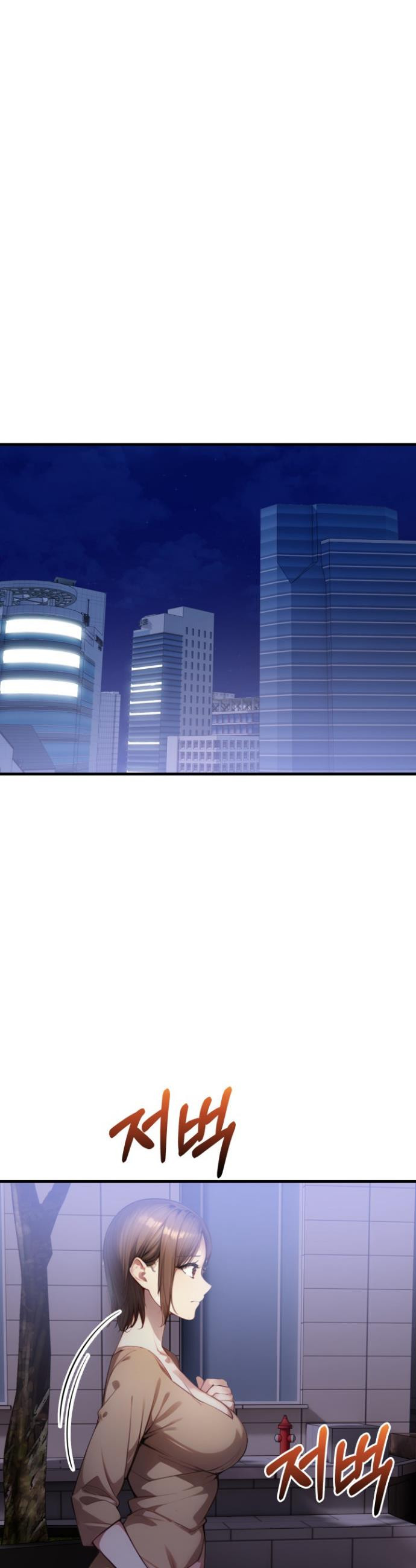 17468126462828.jpeg