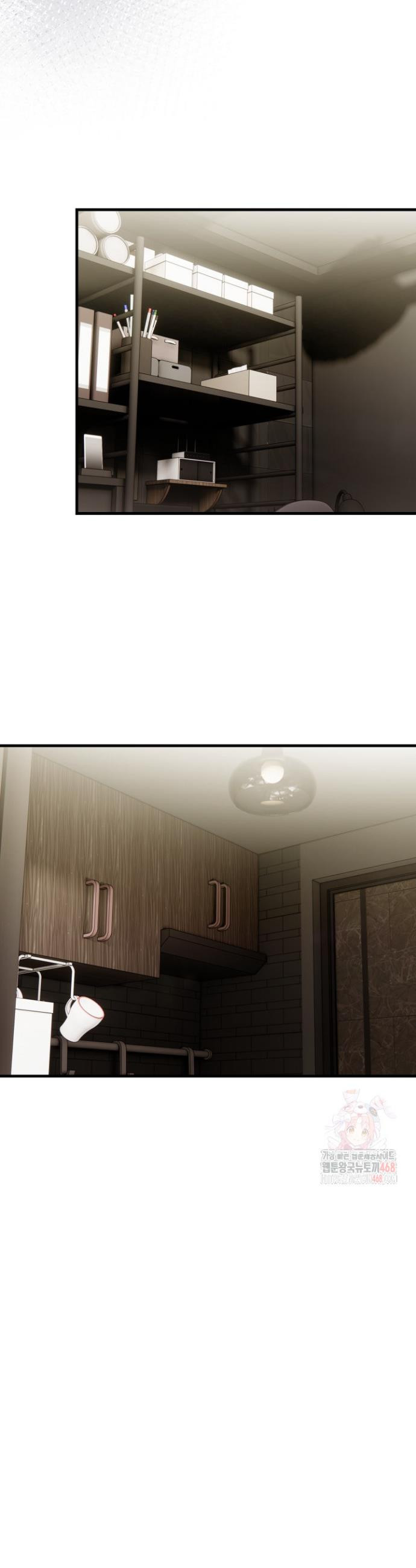 17468126498834.jpeg
