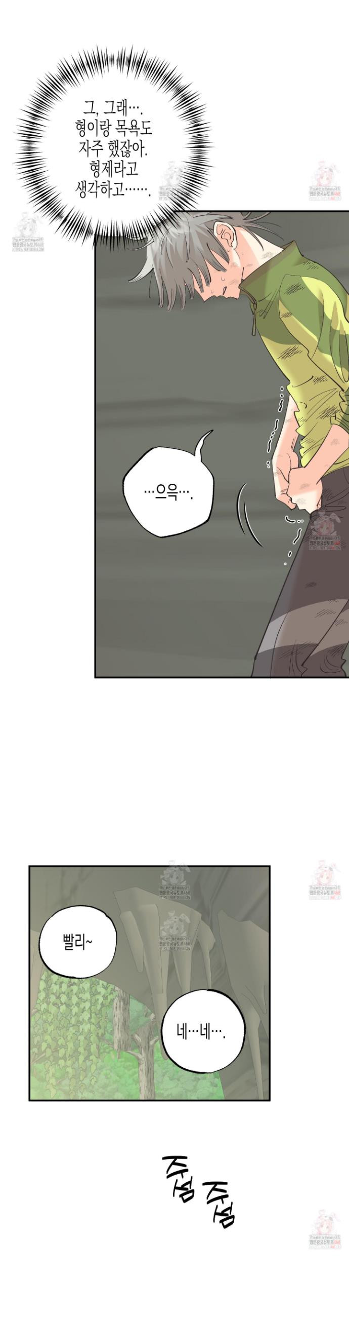 1746812651441.jpeg