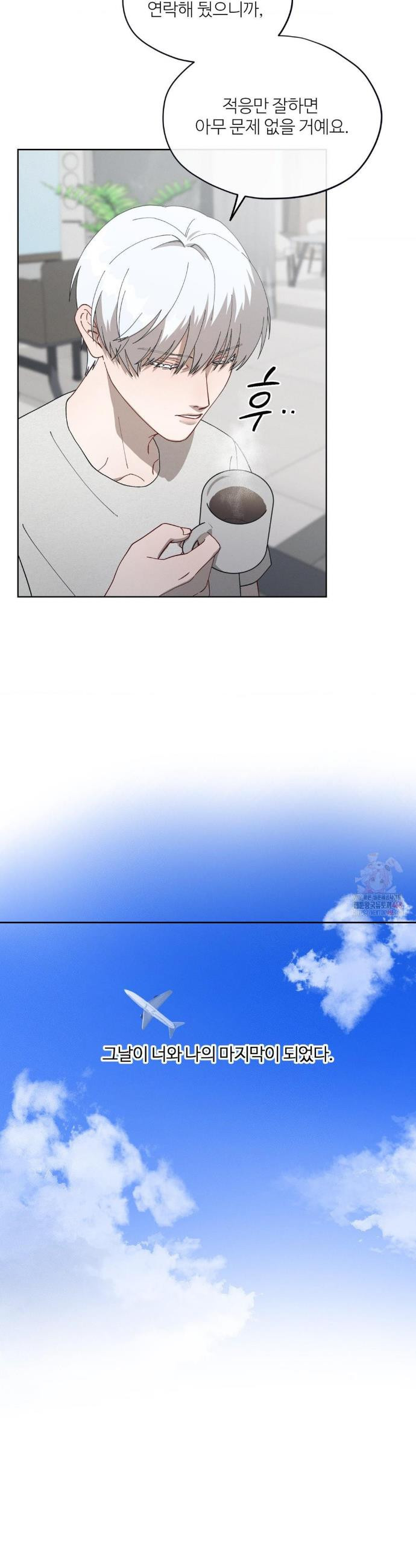 17468126522131.jpeg