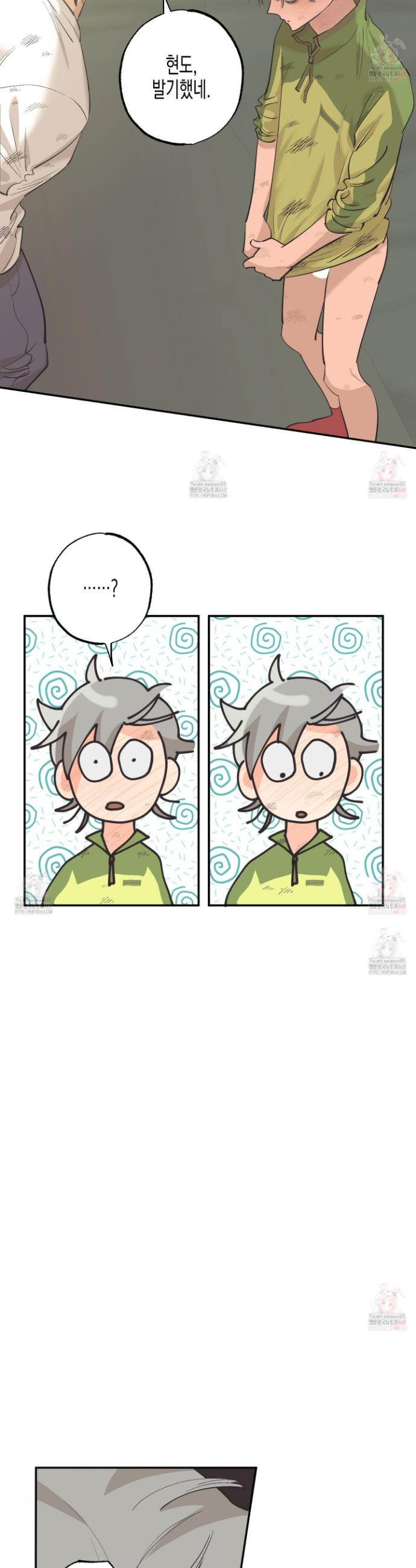 17468126537761.jpeg
