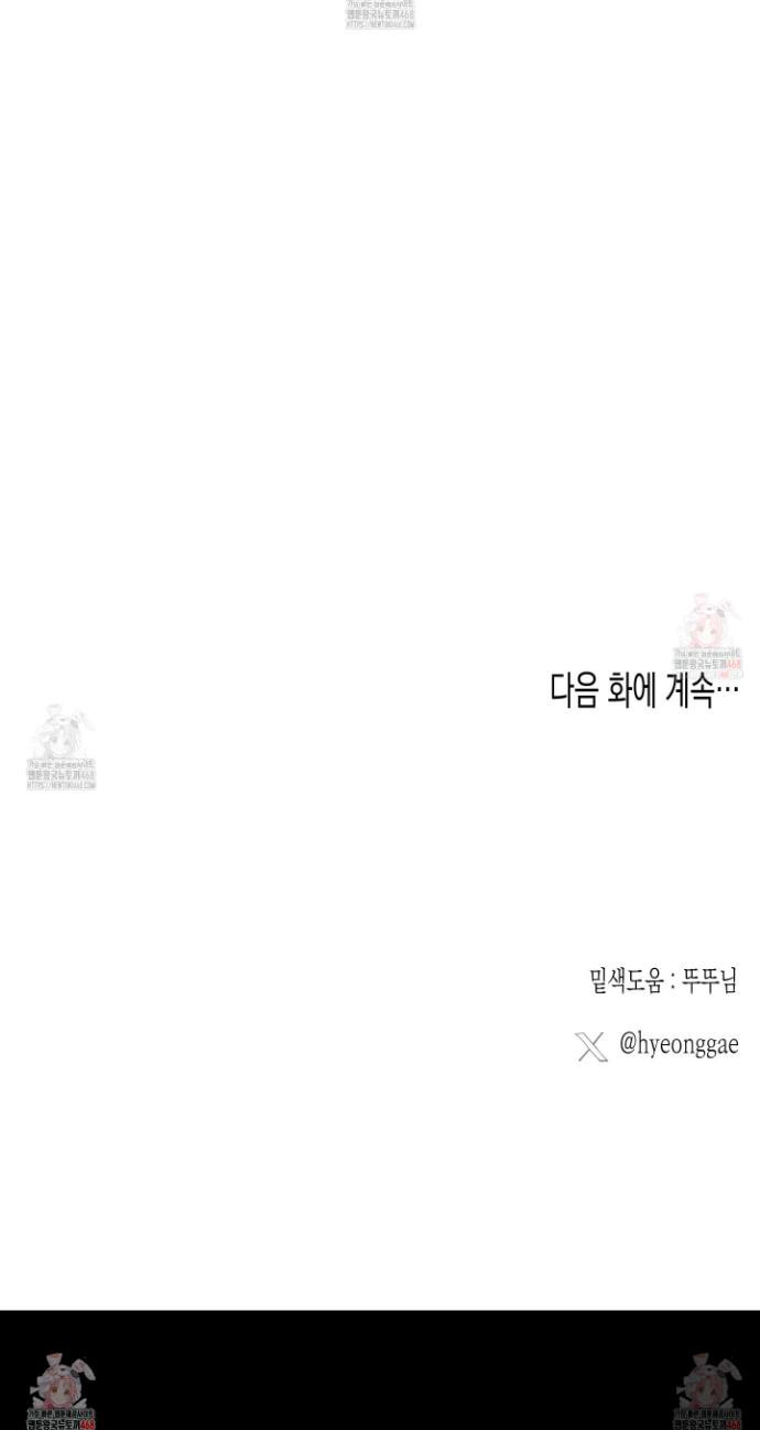 17468126547443.jpeg