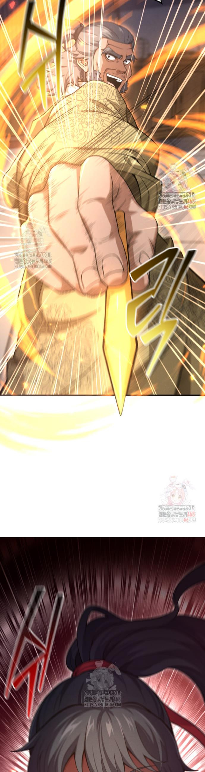 17468126618739.jpeg
