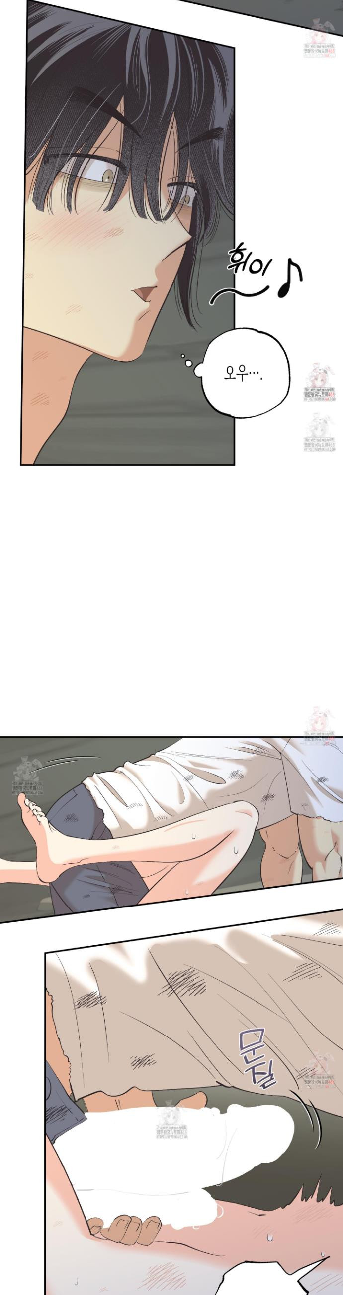 17468127659601.jpeg