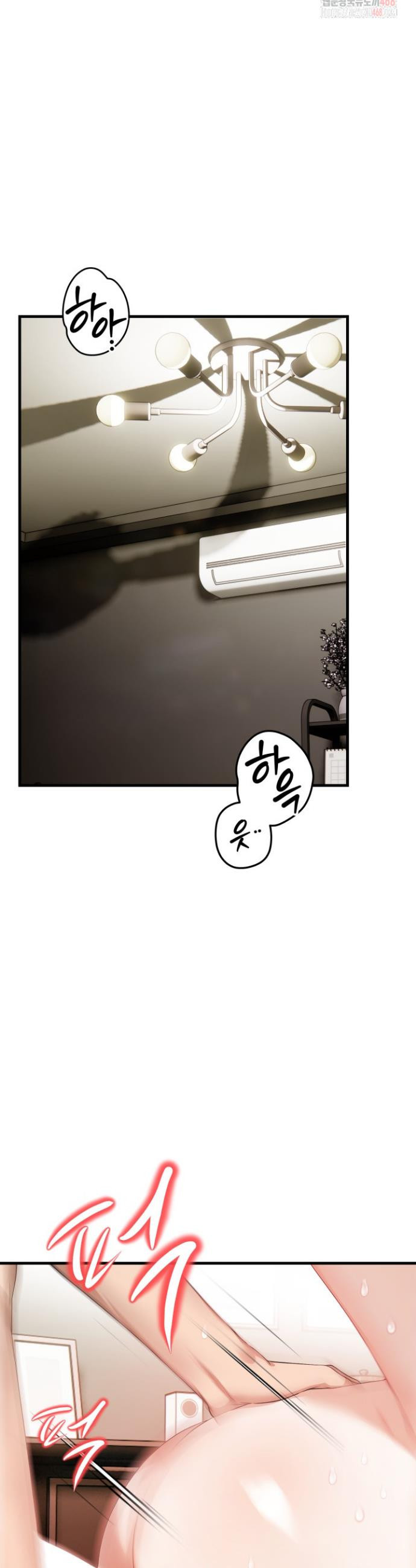 17468127663116.jpeg