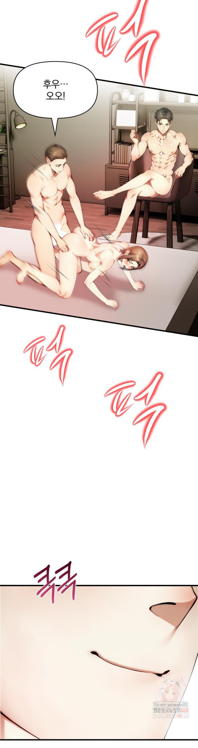 17468127669634.jpeg