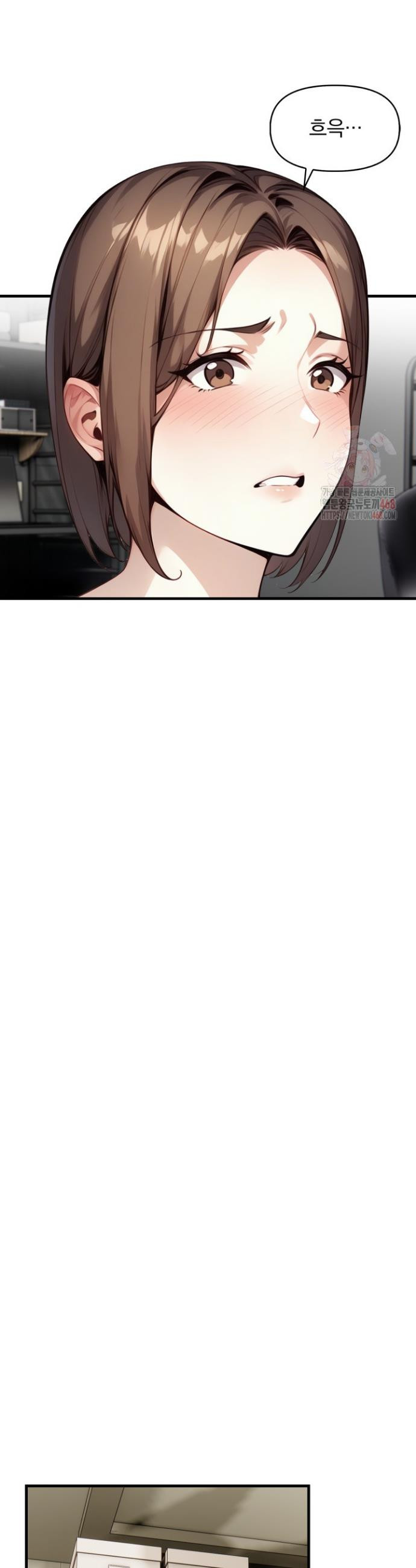 17468127694816.jpeg