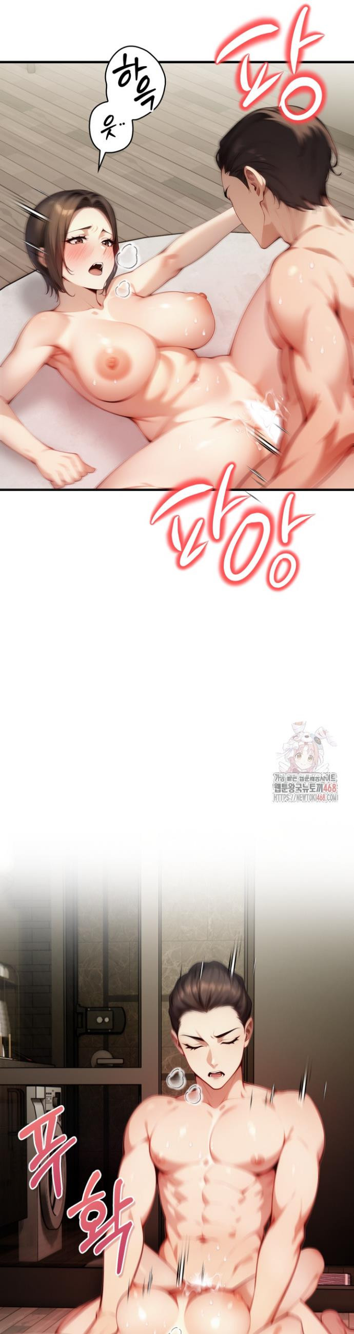 17468127736807.jpeg