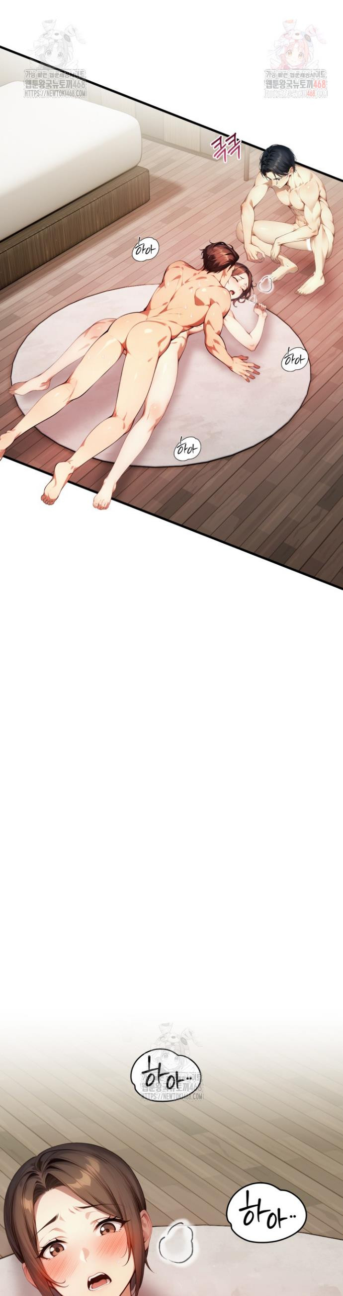 17468127742978.jpeg