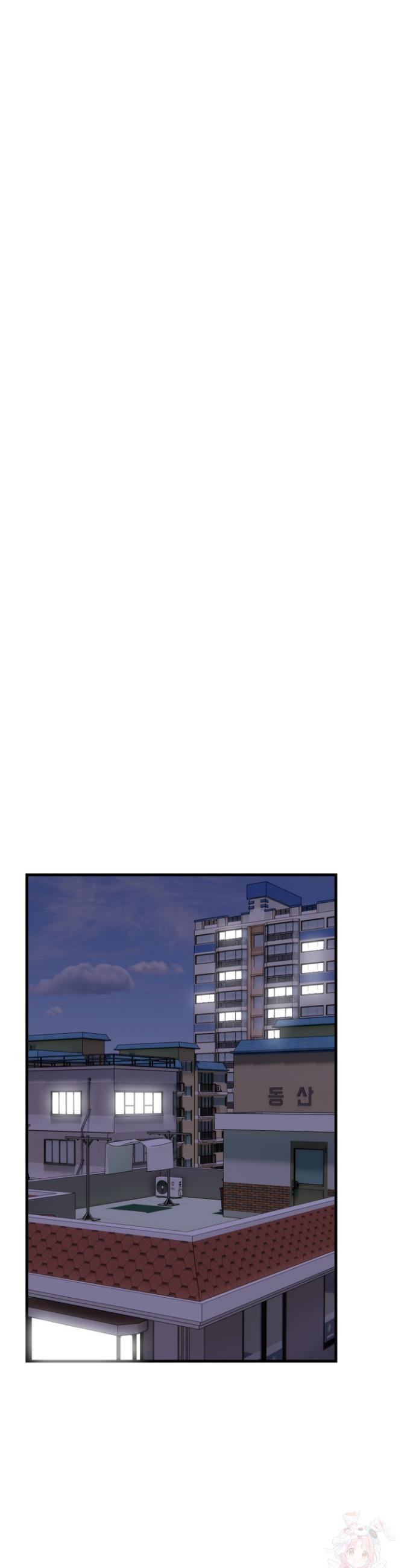 17468127749569.jpeg