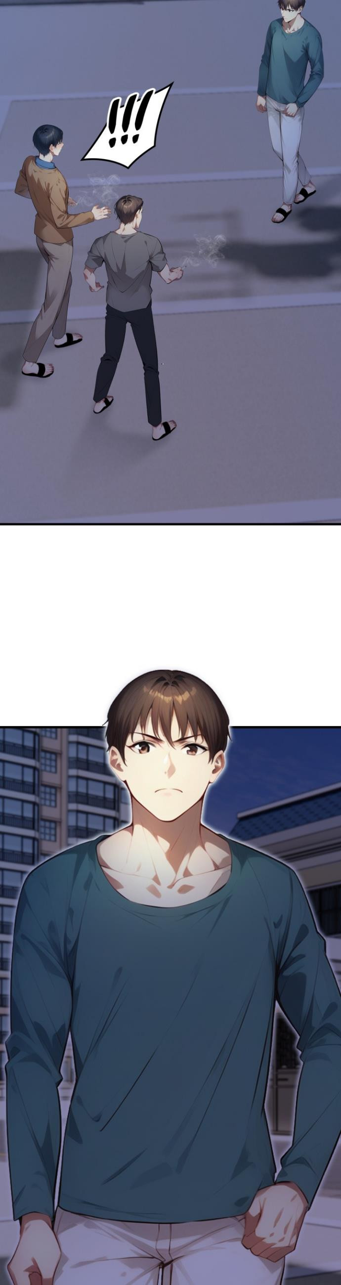 17468127771768.jpeg