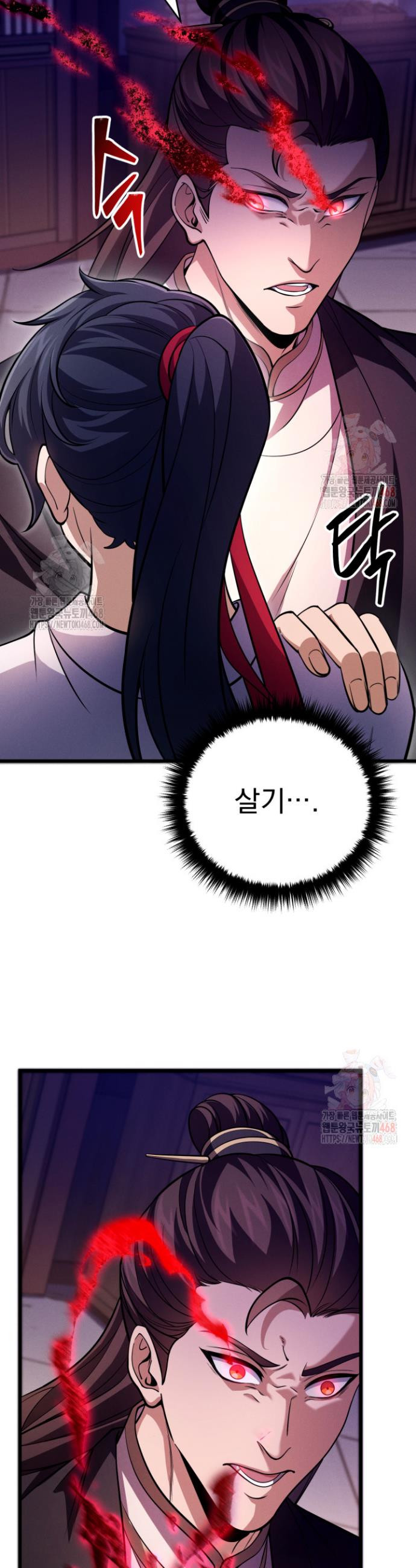 17468127775446.jpeg