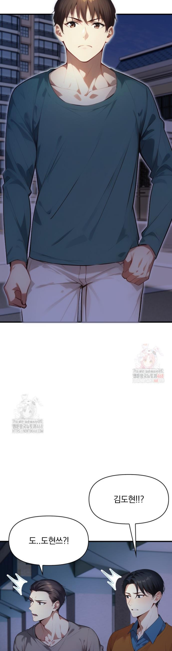 1746812884166.jpeg