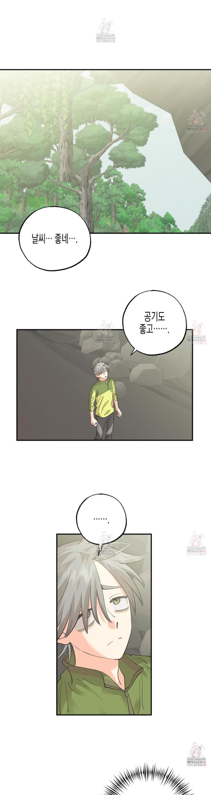 17468128860629.jpeg