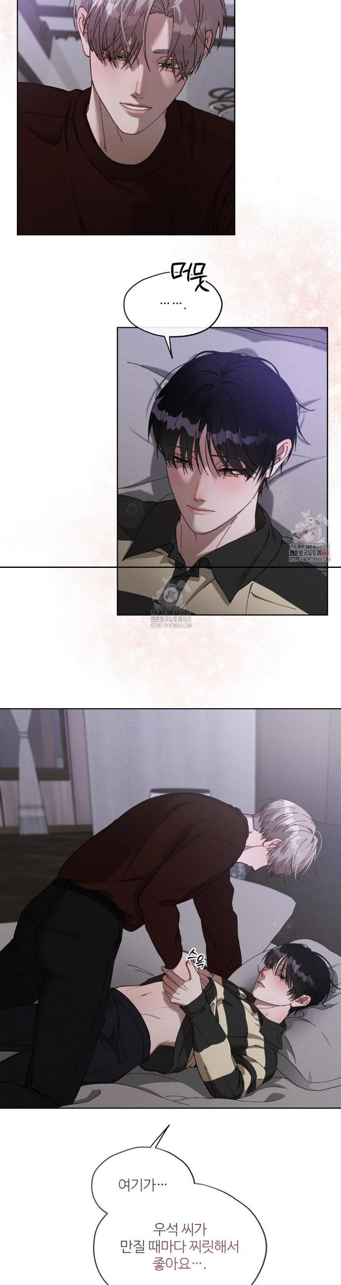 17468128865362.jpeg