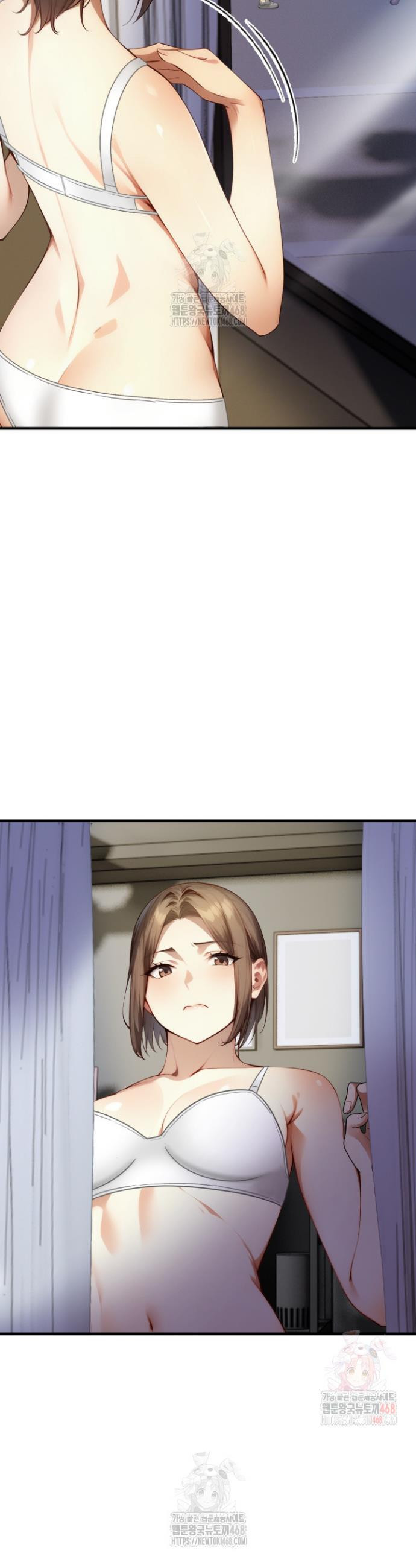 17468128874669.jpeg