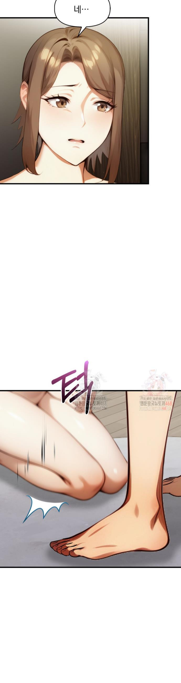 17468128932956.jpeg