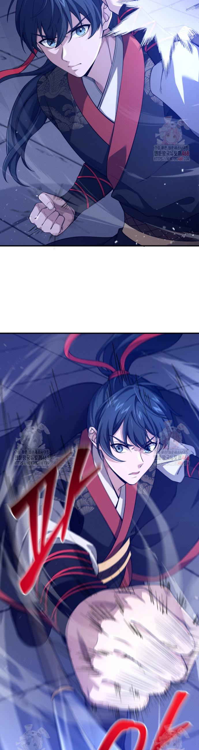 17468128942823.jpeg
