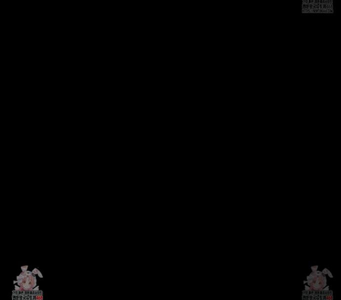 17468128948336.jpeg
